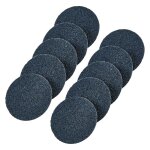 Bosch - dremel dremel® ez speedclic : disques lime - griffes pour animaux de compagnie Bosch - dremel dremel® ez speedclic : disques lime - griffes pour animaux de compagnie