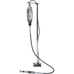 Dremel support potence dremel® Dremel support potence dremel®