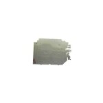 Echangeur thermique d'origine