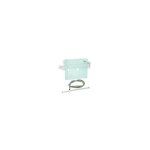 Bosch - echangeur thermique, lave - vaisselle, 00216452