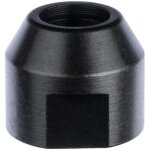 Pince de serrage pour meuleuse droite bosch bosch accessories 2608570141 n / a w02612 Pince de serrage pour meuleuse droite bosch bosch accessories 2608570141 n / a w02612