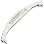 Bosch - electrode compatible avec 11018215 pour sche - linge