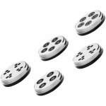 Embouts  nouilles d'origine (17000967) accessoires et entretien bosch