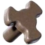 Bosch - entraineur de plateau tournant (00612947, 612947) four micro - ondes neff, junker, viva blaupunkt, ...