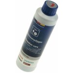 Produit d'entretien pour lave - vaisselle bosch 00311994 Produit d'entretien pour lave - vaisselle bosch 00311994