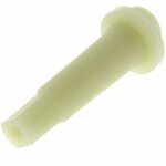 Excentrique de reglage 2606110001 - rabot