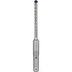 Expert foret b�ton sds - plus 7x - 5. 50 mm - x 1 - 115 mm - 50 mm - bosch