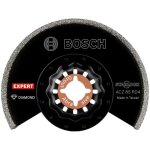 Bosch expert grout segment blade acz 85 rd4 lame pour outils multifonctions, 85 mm 10 pièces Bosch expert grout segment blade acz 85 rd4 lame pour outils multifonctions, 85 mm 10 pièces