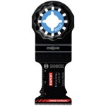 Bosch - expert metalmax aiz 32 ait lame pour outils multifonctions, 40 x 32 mm 10 pices