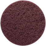 Bosch expert n880 disque en polaire pour ponceuse orbitale al�atoire, 150 mm, moyen a