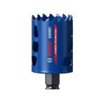 Bosch - scie trépan carbure multi matériaux expert Ø51 mm - 2608900427 Bosch - scie trépan carbure multi matériaux expert Ø51 mm - 2608900427