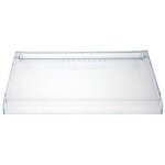 Facade de tiroir big box (224721 - 8405) (00663722) r�frig�rateur, cong�lateur 2247214054905376100 bosch ...