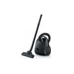 Bosch - aspirateur traineau avec sac bgbs2lb1 Bosch - aspirateur traineau avec sac bgbs2lb1