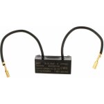 Bosch - antiparasite 0, 15f 1607328042 bo1607328042 - ponceuse
