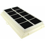 Siemens - filtre charbon 00460478 00450746 - hotte Siemens - filtre charbon 00460478 00450746 - hotte