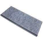 Bosch - filtre charbon d'origine 200x460x24 mm (11008080) hotte blaupunkt neff, siemens, viva Bosch - filtre charbon d'origine 200x460x24 mm (11008080) hotte blaupunkt neff, siemens, viva