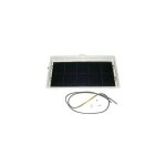 Bosch - 6900460478 - filtre de hotte aspirante Bosch - 6900460478 - filtre de hotte aspirante