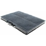Bosch - filtre de charbon actif compatible (00705432) hotte siemens, neff, viva, constructa