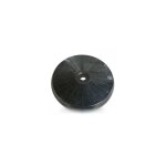 Bosch - filtre charbon actif pour hotte aspirante siemens Bosch - filtre charbon actif pour hotte aspirante siemens