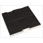 Bosch - filtre charbon (x1) (00744075) hotte neff siemens Bosch - filtre charbon (x1) (00744075) hotte neff siemens