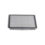 Filtre moteur hepa vz54000 pour aspirateur siemens bosch