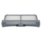 Filtre a peluches - 00652185 - bosch