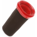 Filtre de protection moteur d'origine (12026520) aspirateur � main bosch