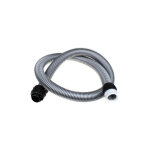 Flexible 00448577 pour aspirateur bosch siemens