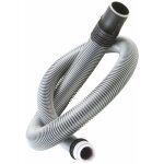 Flexible 1, 5 m pour aspirateur siemens 00572612