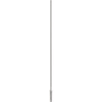 Bosch - foret � b�ton 2608836611 5 5x400x460 mm sds - plus