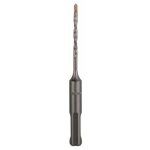 Forets bton sds - plus - 5 (s4l) - 3. 50 mm - x 1 - 110 mm - 50 mm - bosch