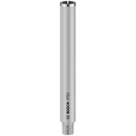 Bosch - foret diamanté standard pour béton 1 1 / 4' unc 62 mm 450 mm 6, 10 mm Bosch - foret diamanté standard pour béton 1 1 / 4' unc 62 mm 450 mm 6, 10 mm