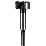 Bosch - foret forstner 50 mm longueur totale 90 mm accessories 2609255293 tige cylindrique 1 pc(s) v789941 ...