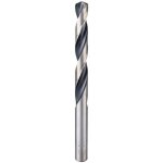 Bosch - foret h�lico�dal hss pointteq 12, 0 mm 5 pi�ces