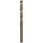 Bosch - foret hlicodal pro stainless steel hss - co 6 x 57 x 93 mm - 2608585889