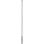 Professional 1x foret pour perforateur expert sds plus - 7x (pour béton armé, ø 5, 50x315 mm, accessoire ... Professional 1x foret pour perforateur expert sds plus - 7x (pour béton armé, ø 5, 50x315 mm, accessoire ...