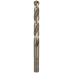 Bosch - foret à métaux hss - co, din 338, 10, 5 x 87 x 133 mm 5 pièces Bosch - foret à métaux hss - co, din 338, 10, 5 x 87 x 133 mm 5 pièces