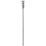 Foret à béton bosch 65x1000 mm sds - max Foret à béton bosch 65x1000 mm sds - max