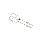 Bosch - fouets pour batteur �lectrique 00659061