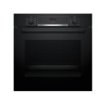 Bosch - four hydrolyse - �colyse hba553ba3f