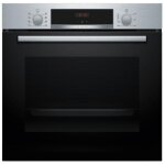 Bosch - four hydrolyse - �colyse hba553br3f