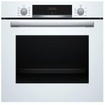 Bosch - four hydrolyse - �colyse hba553bv3f
