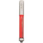 Bosch - fraises  araser 12 mm, d1 12, 7 mm, l 50, 8 mm, g 106, 8 mm