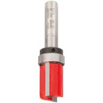 Bosch - fraises  araser 8 mm, d1 16 mm, l 20 mm, g 60 mm