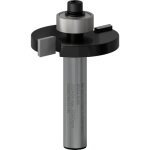 Bosch - fraise à disque fendu 8 mm d1 32 mm l 6 mm g 51 mm 2608628404 Bosch - fraise à disque fendu 8 mm d1 32 mm l 6 mm g 51 mm 2608628404