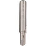 Bosch - fraises à moulurer en carbure monobloc 8 x 6 x 50, 8 - 2608629368 Bosch - fraises à moulurer en carbure monobloc 8 x 6 x 50, 8 - 2608629368