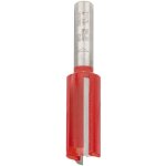 Bosch - fraises � rainer expert for wood 8 mm d1 16 mm l 31, 8 mm g 66 mm - 2608629361