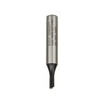 Fraise � rainurer 8 mm, d1 4 mm, l 8 mm, g 51 mm bosch 2608628377 s76602