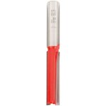 Bosch - fraise à rainurer droit 12 mm, d1 12 mm, l 50, 5 mm, g 98 mm Bosch - fraise à rainurer droit 12 mm, d1 12 mm, l 50, 5 mm, g 98 mm