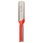 Fraise  rainurer droit 12 x 8. 0 x 31. 8 x 76. 0 - bosch